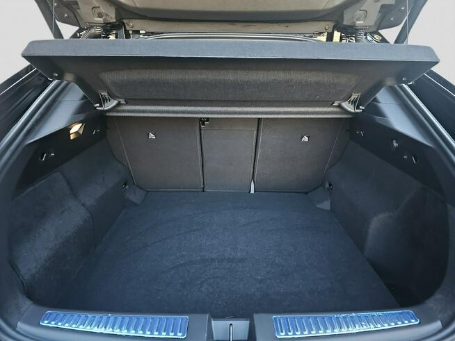 Renault Rafale 1.2 E-Tech Full Hybrid 200 Techno MMT Łódź - zdjęcie 10