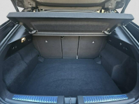 Renault Rafale 1.2 E-Tech Full Hybrid 200 Techno MMT Łódź - zdjęcie 10