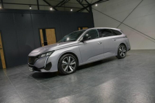 Peugeot 308 full led| 180KM | kamera cofania|android auto|gwarancja| Alwernia - zdjęcie 2