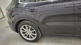 Porsche Cayenne Grójec - zdjęcie 5