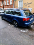 Sprzedam Audi A4 B7 Chełm - zdjęcie 3