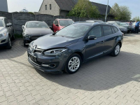 Renault Megane Limited Klima Ks serwisowa Gliwice - zdjęcie 2