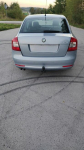 Skoda Octavia 2010 Włoszczowa - zdjęcie 2
