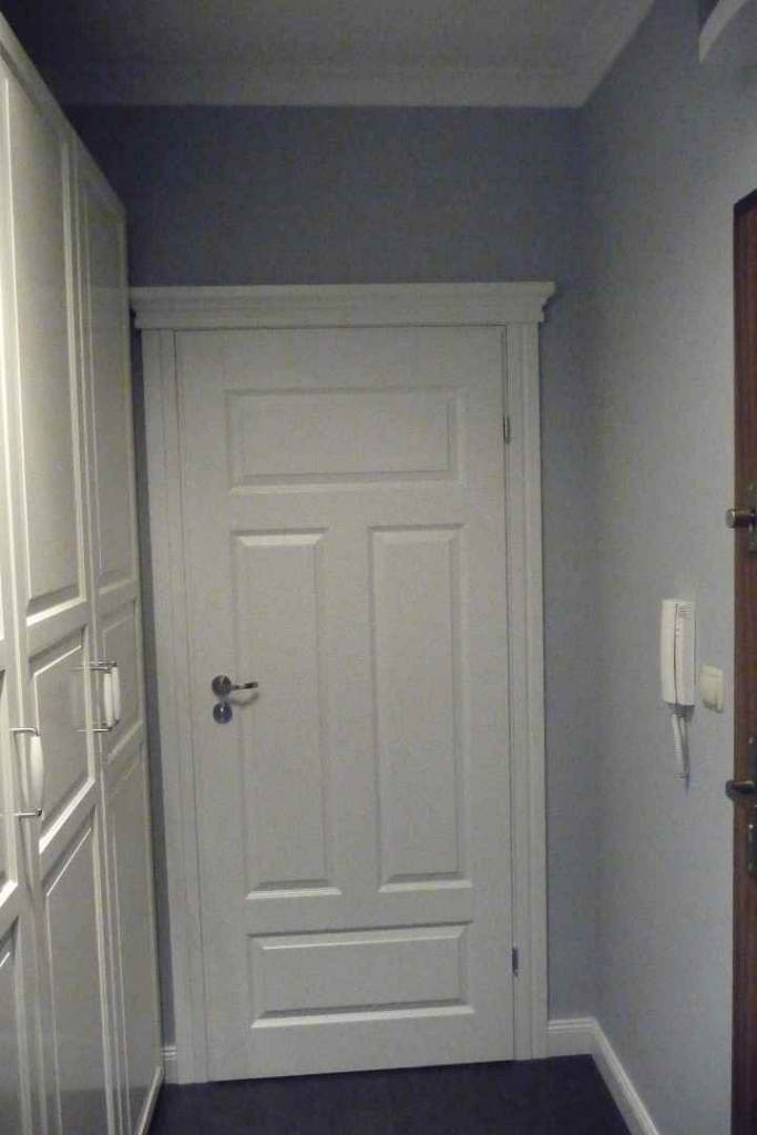 2pok, 34met, Belweder Park BALKON/WINDA/2012 (Wrocław) Krzyki - zdjęcie 9