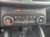 Ford Kuga Salon Polska fv23 Otwock - zdjęcie 6