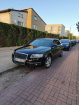 Audi A6 C6 2.0TFSi 2006r Sokołów Podlaski - zdjęcie 5