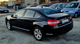 Citroen C5 LPG! Exclusive! Hak! Rejestracja PL ! Zamiana! Zduńska Wola - zdjęcie 4