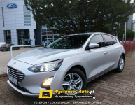 Ford Focus Telefon: 790_450_394 Lokalizacja: Buk Buk - zdjęcie 5