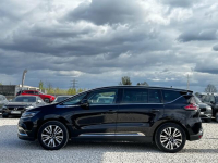 Renault Espace, 2018 Michałowice - zdjęcie 7