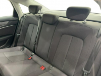 Audi A6 Limousine  40 TDI mHEV S tronic Sedan Warszawa - zdjęcie 12
