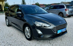 Ford Focus ACC,LED,Navi,Serwis ASO,Gwarancja Kamienna Góra - zdjęcie 5