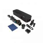 Pulsar Digex N455 Digital Night Vision PL76642 (EXPERTBINOCULAR) Bydgoszcz - zdjęcie 3