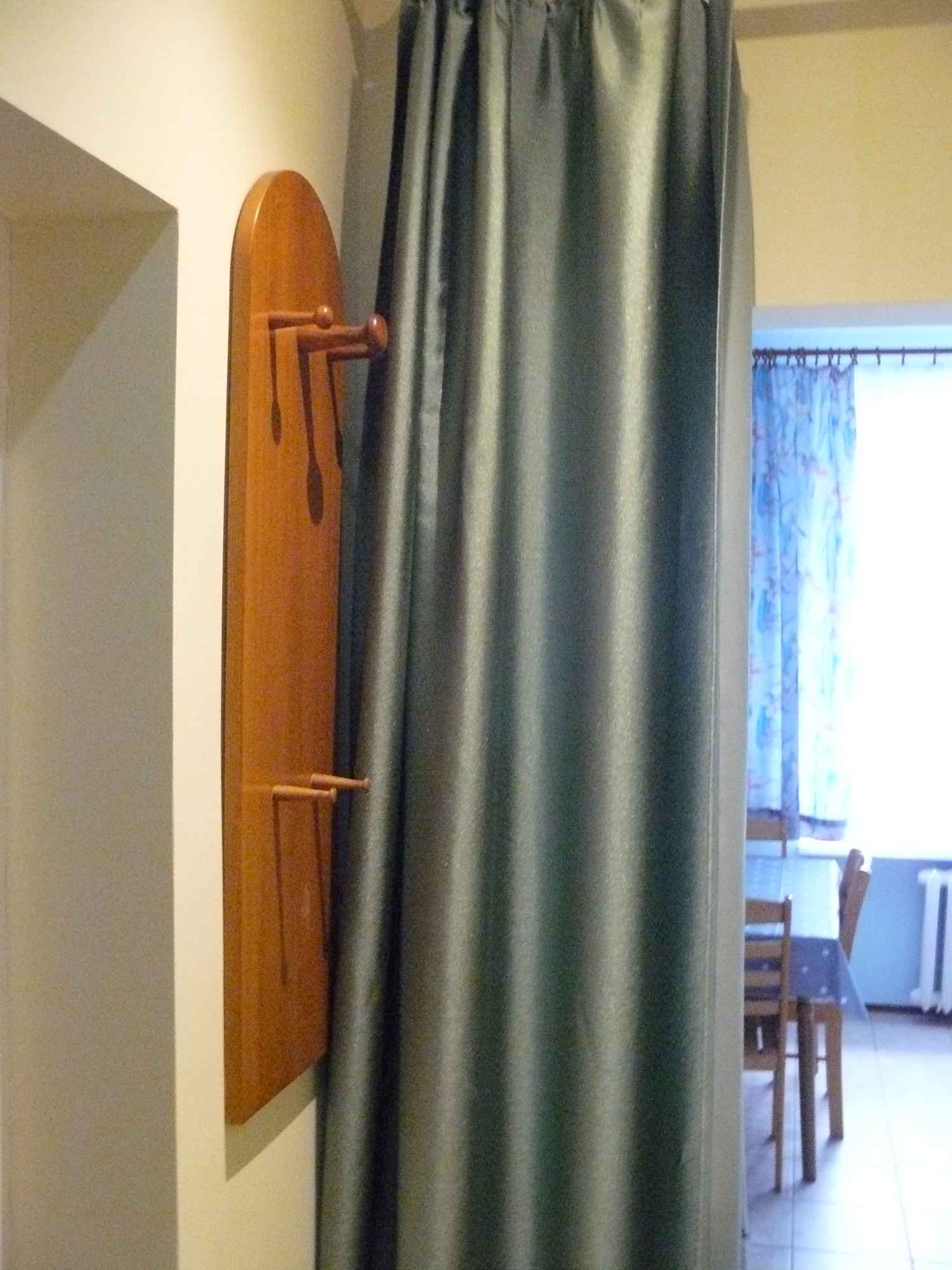 wynamę mieszkanie Sandomierz - zdjęcie 2