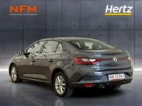 Renault Megane 1,5 DCI(115 KM) Intens Salon PL F-Vat Warszawa - zdjęcie 4
