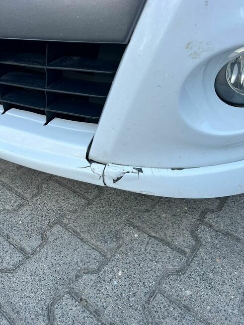 Renault Clio 1.6 16V 130 Gordini Izabelin C - zdjęcie 6