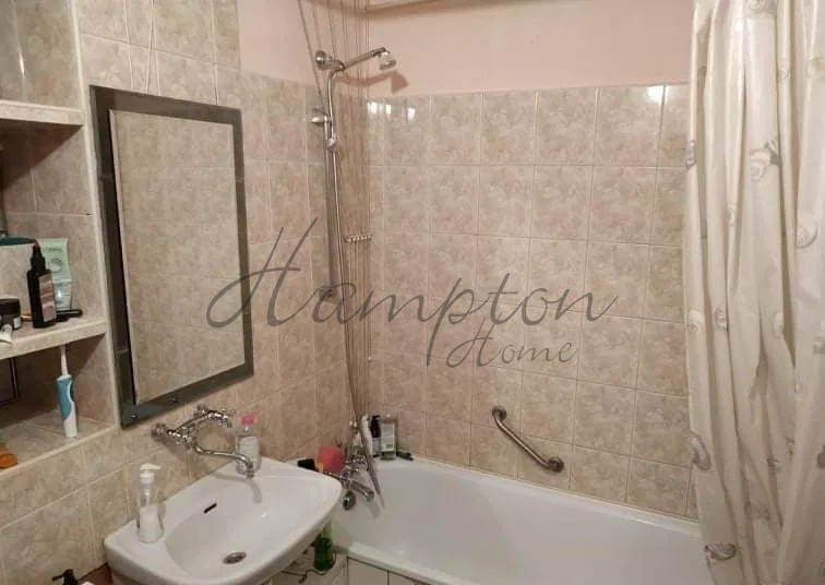 Praga Południe Gocławek 3 pokoje Warszawa - zdjęcie 6