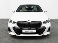 DX02990#520d mHEV M Sport Ambient Podgrz.f K.cof Salon PL VAT23% Gdynia - zdjęcie 7