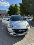 Opel Corsa 1.4 Enjoy 1.4 90KM Mińsk Mazowiecki - zdjęcie 5