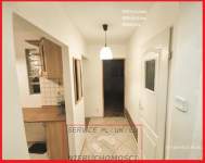 #Warszawa #Moktów #Sadyba 2 pokoje WOLNE! Park! Warszawa - zdjęcie 11