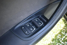 Audi A6 Sadlno - zdjęcie 7