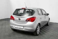 Opel Corsa WE591XA#1.4 Enjoy Tempomat Bluetooth Klima Salon PL VAT 23% Pępowo - zdjęcie 5