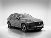 Volvo XC 60 B4 D Plus Dark aut ! Z Polskiego Salonu ! Faktura VAT ! Warszawa - zdjęcie 7