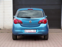 Opel Corsa Mikołów - zdjęcie 8
