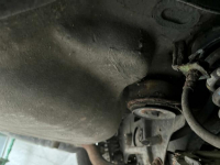 Mercedes Benz E 200 rok 1994. Zabrze - zdjęcie 11