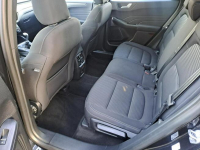 Ford Kuga 1,5EcoBoost 150KM Titanium rok 2022 gwarancja NT22462 Warszawa - zdjęcie 10
