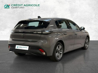 Peugeot 308 1.5 BlueHDI Active Pack S&amp;S Katowice - zdjęcie 4