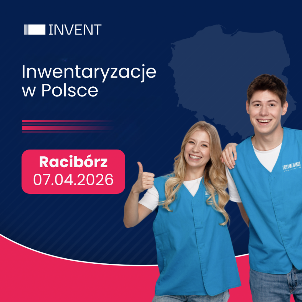 Praca dodatkowa - Racibórz - stawka 37,90 zł/h brutto Racibórz - zdjęcie 1