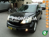 Honda FR-V SPRZEDAM HONDE  CR-V 2.2 DIASEL 140 KM