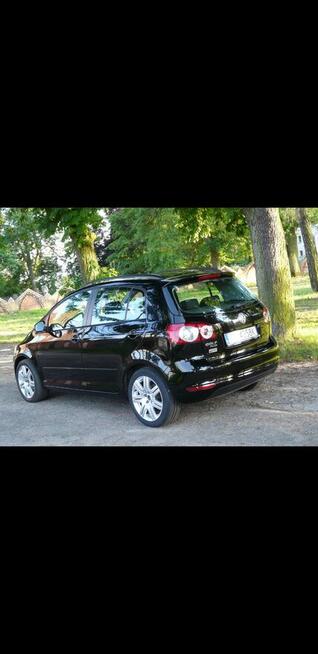 Golf Plus Konin - zdjęcie 2