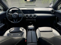 Mercedes A 180 Zielona Łąka - zdjęcie 8
