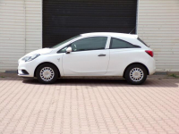 Opel Corsa Klimatyzacja /Gwarancja /I Właść /2015r Mikołów - zdjęcie 8