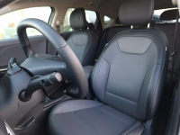 Kia K4 Rezerwacja ! Poznań - zdjęcie 11