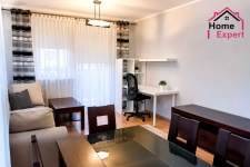 3pok, 64met, okolice Opolskiej BALKON/GARAŻ (Wrocław) Krzyki - zdjęcie 5