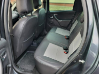 Dacia Duster TCe125 2WD Prestige Rs Wąchock - zdjęcie 12