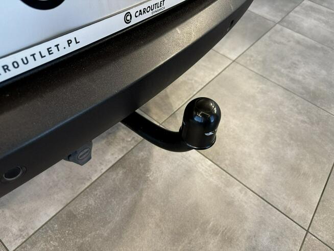 Kia Sportage 2.0CRDI 4x4 2013 r.,HAK, salon Polska Myślenice - zdjęcie 11