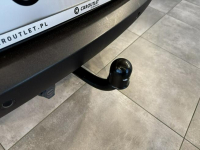 Kia Sportage 2.0CRDI 4x4 2013 r.,HAK, salon Polska Myślenice - zdjęcie 11