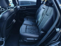Kia Sorento HEV 1.6 T-GDI 230KM 6AT AWD PrestigeLine / 7-os. /SalonPL Łódź - zdjęcie 12