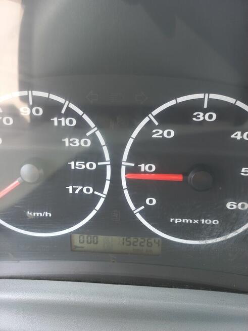 Sprzedam BUSa 9os Toruń - zdjęcie 4