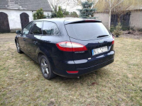 Sprzedam Sompolno - zdjęcie 2