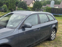 Sprzedam Audi A4 b8 Ostrołęka - zdjęcie 2