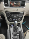 Sprzedam peugeot 1.6 2013 r. Benzyna Radom - zdjęcie 4