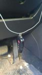 Toyota RAV-4 Bogata wersja wyposażenia / AWD / Hybryda Warszawa - zdjęcie 12