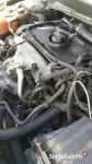 Sprzedam ChryslerSebring - 2.0 CRD w całości możliwa zamiana Opole - zdjęcie 3