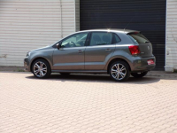 Volkswagen Polo Klima /Gwarancja /mpi /2011r Mikołów - zdjęcie 12