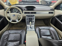 Volvo XC 70 163 kM Kliamtronic navi Kutno - zdjęcie 5