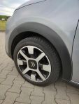 Sprzedam citroena C3 2020rok niski przebieg Jasło - zdjęcie 8